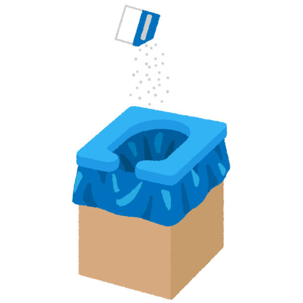Best Portable toilet rental cost  in Osage Beach, MO